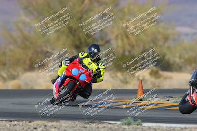 media/Feb-05-2023-SoCal Trackdays (Sun) [[b2340e6653]]/Turn 6 (2pm)/